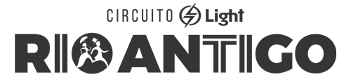 Circuito Rio Antigo