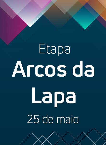 Etapa 1