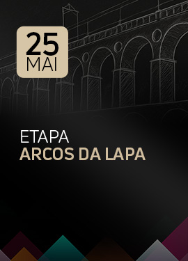 Etapa 1