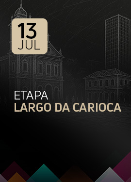 Etapa 2