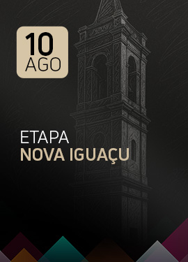 Etapa 3