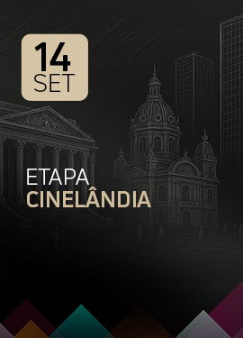 Etapa 4