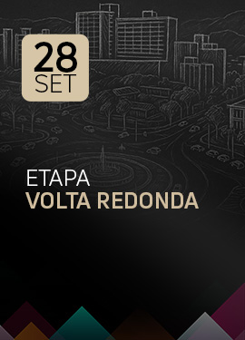 Etapa 5