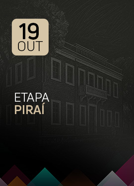 Etapa 6
