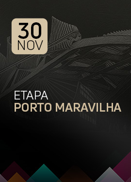Etapa 7