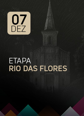 Etapa 8