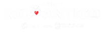 Circuito Rio Antigo