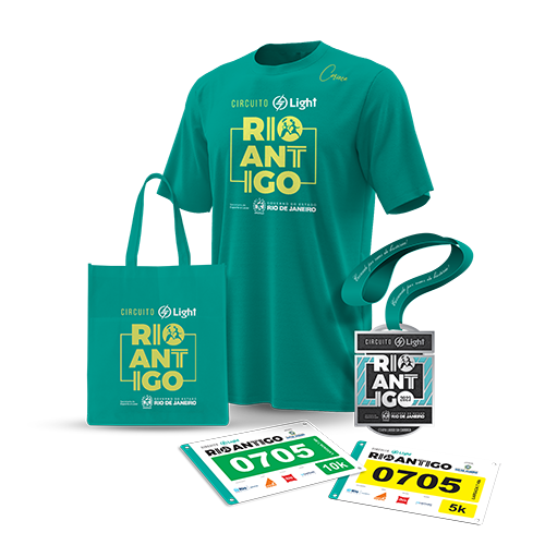 kit_4_500