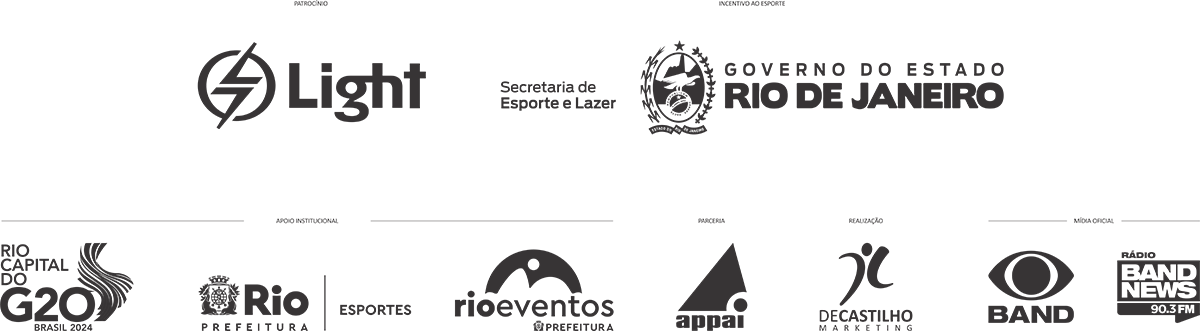 assinatura