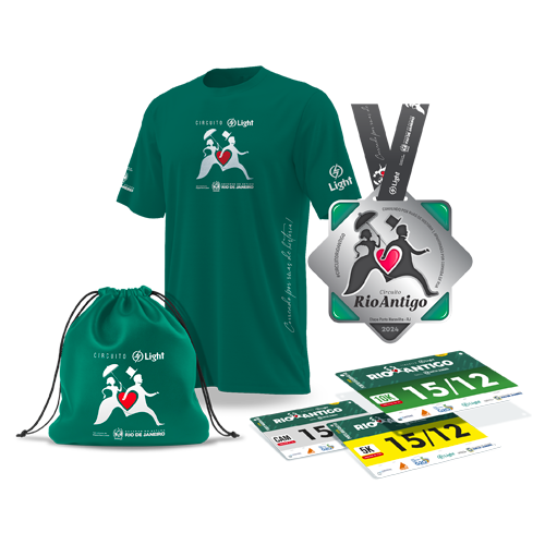 kitsite kitsite