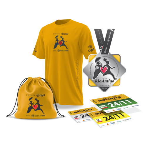 kitsite