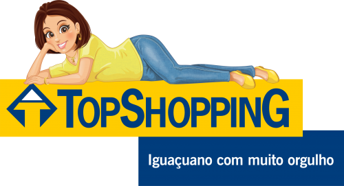 LOGO_TOPSHOPPING_COM_TÊ