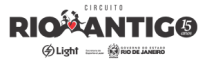 Circuito Rio Antigo