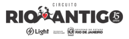 Circuito Rio Antigo